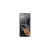 MOTOROLA Edge 70 Fusion 12/256GB PANTONE Silhouette (PBBE0042UA)