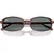 Ray-Ban RB2232 954/62