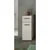 MID.YOU SREDNJE VISOKA omara 30/80/30 cm