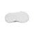 Skechers Patike za devojčice S Lights Lil Butterfly Bliss, 303066N-LPMT, Roze