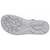 McKinley FIDJI II W, sandali, zelena 288351