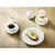 BAUSCHER Bonn/Bistro Solnica, 59 mm, premer: 38 mm