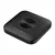 Carlinkit TBOX-Plus 8+128GB Apple Carplay/Android Auto brezžični adapter