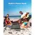 Soundcore Boom 2 80W 2.1 prenosivi bluetooth IPX7 zvučnik zeleni