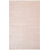 Conceptum Hypnose Tepih Cunda Cn016, 80x500 cm, Bež