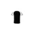 Majica Erima Six Wings T-Shirt
