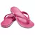 OUT JAPANKE CROCBAN FLIP CROCS - 11033-6NR-39