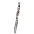 shumee Kobaltov sveder 9,0 mm HSS-G Co5%