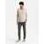 Ombre Clothing Majica Bež