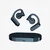 Shinecon Bluetooth slušalice QH-009, Plave