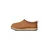 Copati UGG Tasman GTX