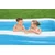 Dečiji bazen BESTWAY Deluxe blue 54009