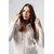LELOSI Jopa Supercomfort Willow M