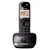 PANASONIC Bežični telefon KX-TG2511FXT