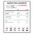OLYMPIC Ultra Whey Protein Vanila, 750g