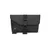 Asus Torba za lapotop BC3003 ROG Slash Sling Bag 2.0, 15.6, Crna