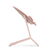 Cybex hranilica 4/1, Pearl Pink