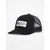 Marmot Retro Trucker Hat kapa