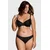 Dorina Nedrček ADELE LIGHT PADDED DEMI, bela