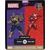Ridley's games Puzzle Duel Marvel Avengers: Thanos vs Iron Man 2x70 kosov
