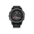 Ručni Outdoor GPS sat Garmin fenix 3 Sapphire HR