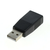 Adapter iz Samsung Galaxy Tab/Note USB na standarni priključek USB