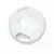 Ubiquiti UniFi U7-LR Long-Range Compact, ceiling-mount WiFi 7 AP with 5 spatial streams and extended signal range