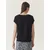 TATUUM Bluza mornarska