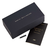 SET Ure Daniel Wellington DW00100217 + Zapestnica S