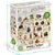 DoDo Puzzle Harry Potter: Čarovnikov priročnik 770 kosov