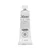 Oljne barve Schmincke Norma Professional 35 ml - 626 Van Dyck rjava