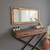 HANAH HOME 11050ES