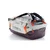 Osprey Transporter 40l Duffel Potovalka