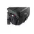 Lowepro Nova 170 AW II (crna) torba