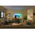 Philips 4K LED Ambilight, Titan OS, Smart TV 65PUS8200/12