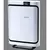 BONECO P500 Air Purifier Luftreiniger