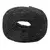 STREFA Izolacijska vrvica 8x2mm (500°C) lepilo (2m)