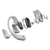 Slušalke Shokz OpenFit 2+
