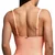 GymBeam Women‘s Swimsuit ARUBA Peach