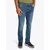 Tommy Hilfiger Ravne kavbojke