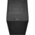 Corsair kućište 3000D AIRFLOW Mid-Tower/Gaming/ATX/kaljeno staklo/bez napajanja/crna