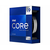 Procesor Intel Core i9-13900KS 24-Core 3.20GHz (6.00GHz) Box