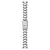 Mondaine A658.30323.11SBJ SBB Classic