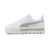 PUMA PATIKE MAYZE