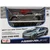 Maisto - Model Kits, AssemblyLine, 2017 Corvette Grand Sport, 1:24
