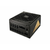 COOLER MASTER V750 Gold I MULTI napajanje (MPZ-7501-AFAG-BEU) 5Y CAS02252