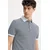 Jopica s primesjo volne Tommy Hilfiger