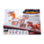 Robo Alive: Dino Wars dinozaver robot - Raptor