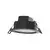 LEDVANCE LED ugradna panel lampa 4W 3000K