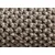 CONCEPTUM HYPNOSE Tepih (280 x 370) Loom 4300 Brown